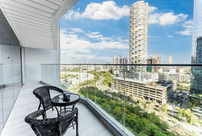 53179546 - صورة العقار 3