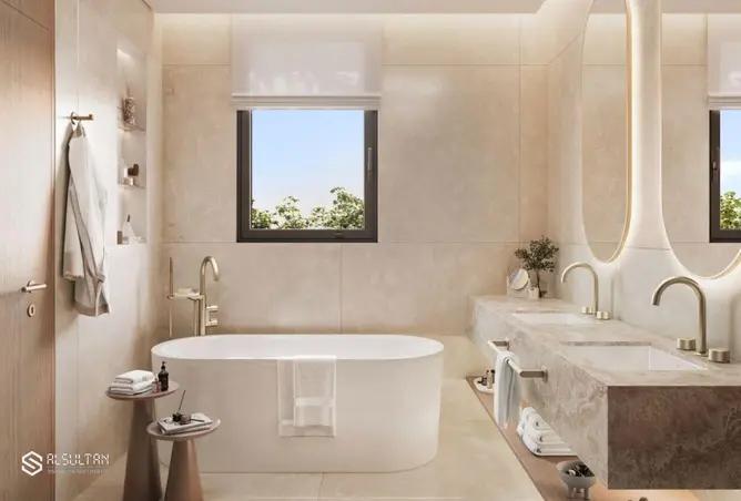 154185754 - Property Image 3