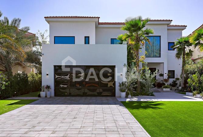 76567519 - Property Main Image