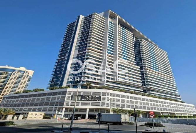 89201956 - Property Main Image
