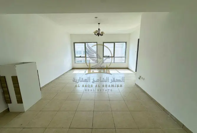 160970364 - Property Image 2