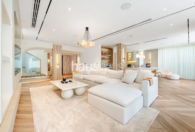 161864345 - Property Image 3