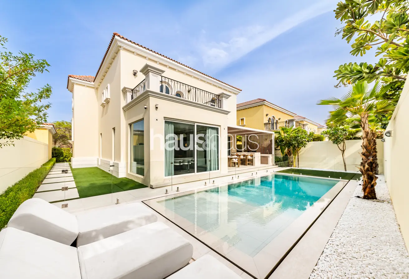 161864345 - Property Main Image