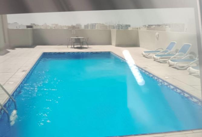 69513894 - الصورة الرئيسية للعقار