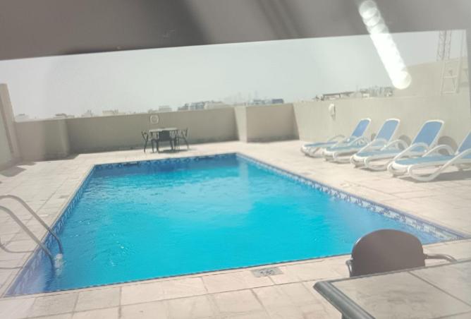 69513894 - صورة العقار 2