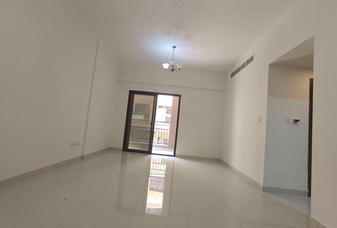 69513894 - صورة العقار 3