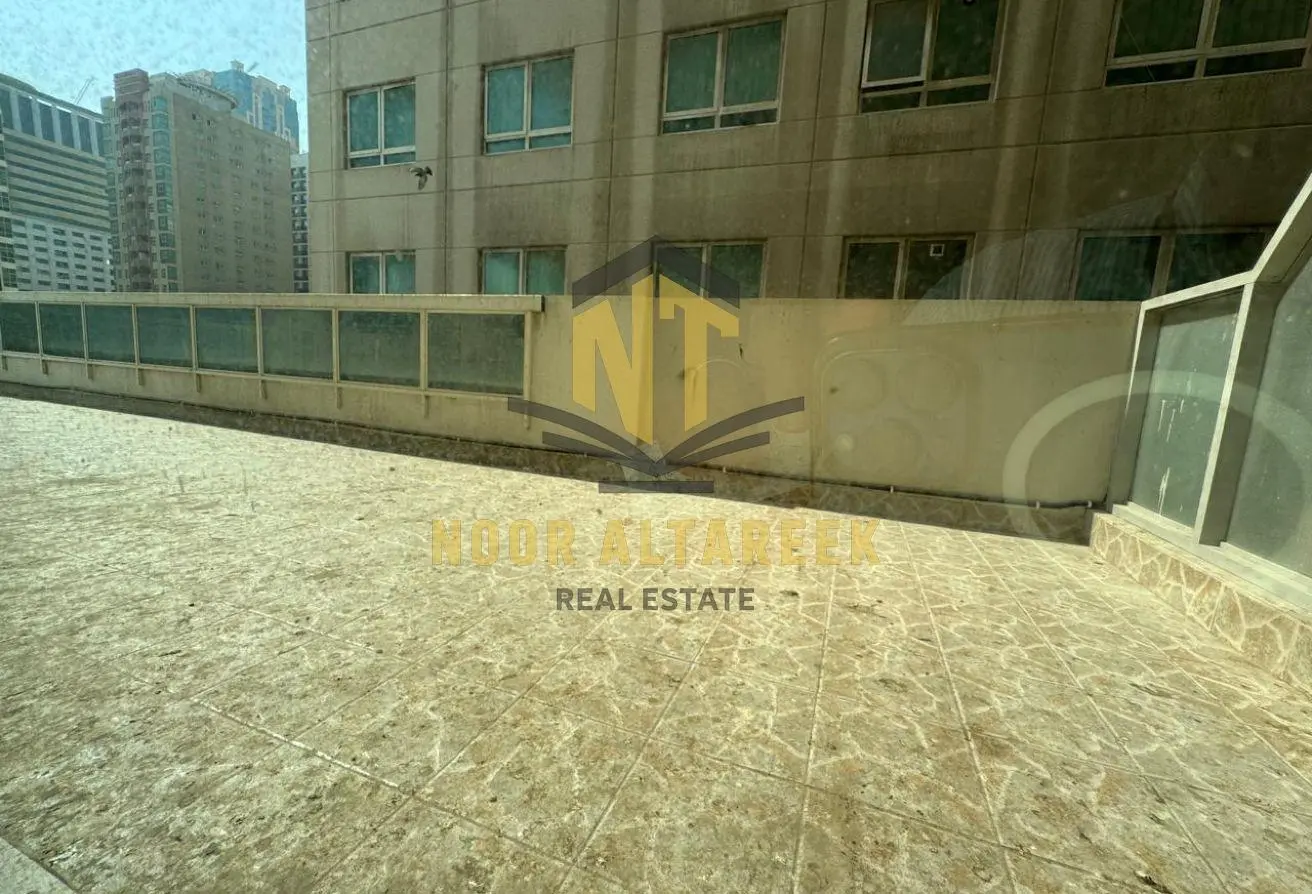 156298617 - Property Main Image