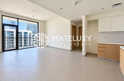 Apartment - 1 - 1 for sale in Creek Rise Tower 2 - Creek Rise - Dubai Creek Harbour (The Lagoons) - Dubai Apartment - 1 - 1 for sale in Creek Rise Tower 2 - Creek Rise - Dubai Creek Harbour (The Lagoons) - Dubai