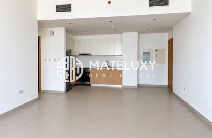 شقة - 1 - 1 للبيع في جريك رايس تاور 2 - الخور رايز - مرسى خور دبي - دبي
