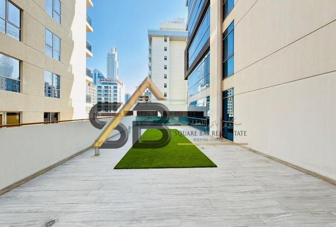 16082482 - Property Image 2