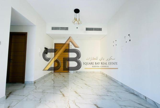 16082482 - Property Image 3