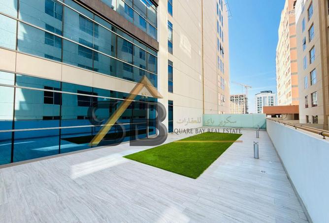 16082482 - Property Main Image