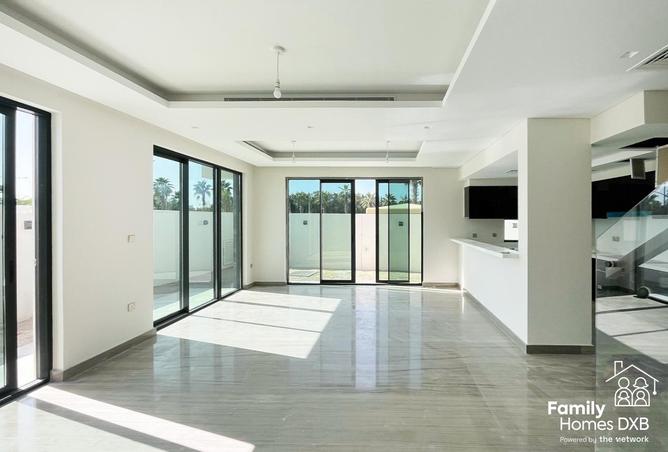 67427637 - صورة العقار 3