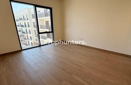 Apartment - Studio - 1 for rent in The Mayfair - Town Square - Dubai