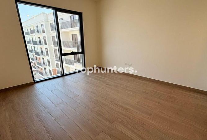 140153541 - Property Image 3