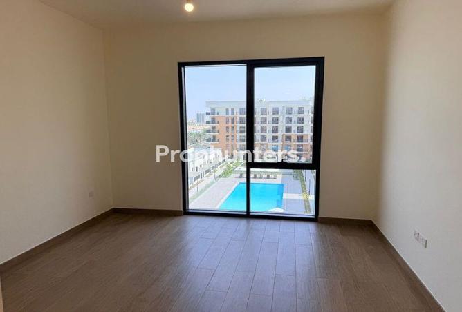 140153541 - Property Image 2