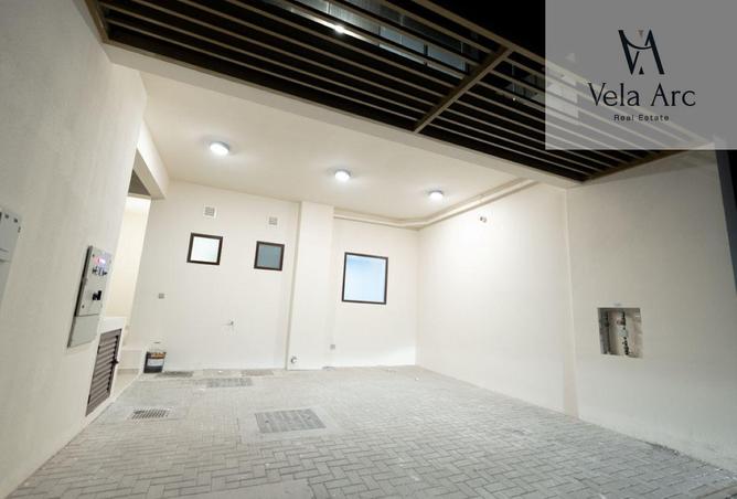 101728356 - Property Image 2