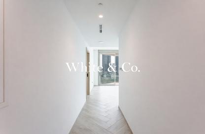 Apartment - 2 - 2 for sale in Peninsula Three - Peninsula - Business Bay - Dubai Apartment - 2 - 2 for sale in Peninsula Three - Peninsula - Business Bay - Dubai