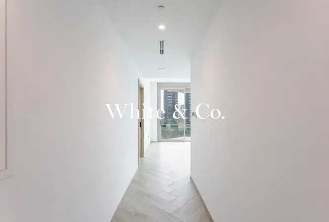 142369507 - Property Image 3