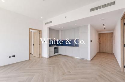 Apartment - 2 - 2 for sale in Peninsula Three - Peninsula - Business Bay - Dubai