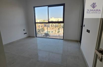 Villa - 2 Bedrooms - 4 Bathrooms for rent in Falcon Island South - Falcon Island - Al Hamra Village - Ras Al Khaimah