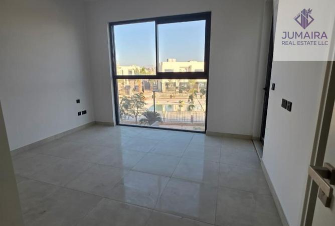 111408089 - Property Image 3