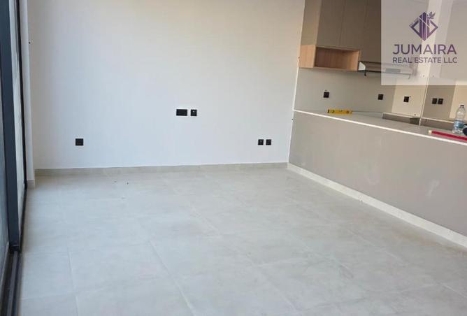 111408089 - Property Main Image