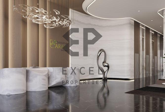 82812825 - Property Image 2