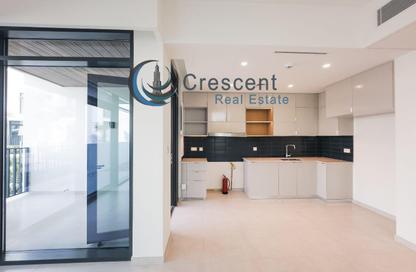 Villa - 4 Bedrooms - 5 Bathrooms for rent in Bliss - Arabian Ranches 3 - Dubai