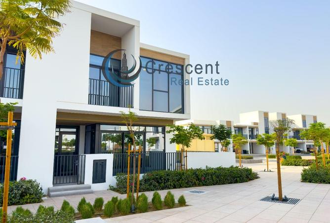 126569410 - Property Main Image