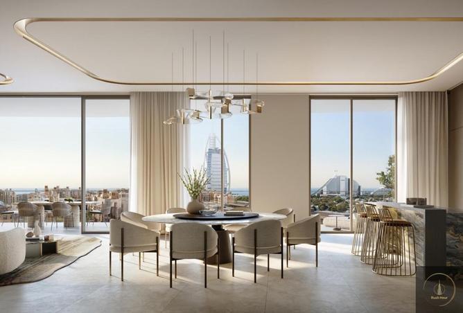 97819777 - Property Main Image