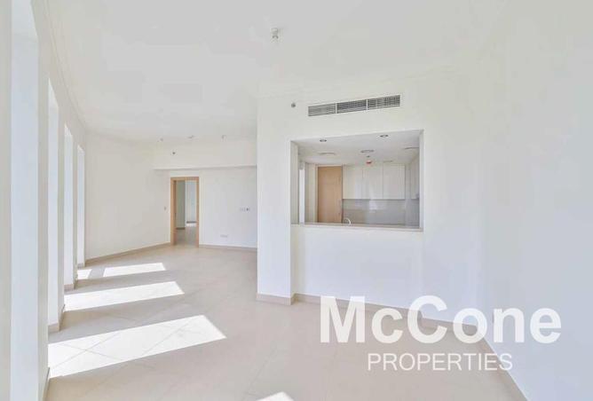 16060097 - Property Main Image