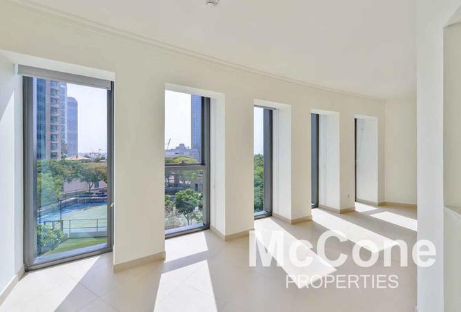 16060097 - Property Image 3