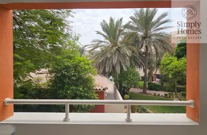 Apartment for rent in Garden West Apartments F - Garden West Apartments - Green Community - Dubai Investment Park 1 (DIP 1) - Dubai Investment Park (DIP) - Dubai Apartment for rent in Garden West Apartments F - Garden West Apartments - Green Community - Dubai Investment Park 1 (DIP 1) - Dubai Investment Park (DIP) - Dubai