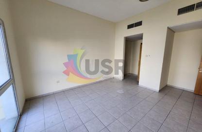 Apartment - 1 Bedroom - 2 Bathrooms for rent in Building 148 - Mogul Cluster - Discovery Gardens - Dubai
