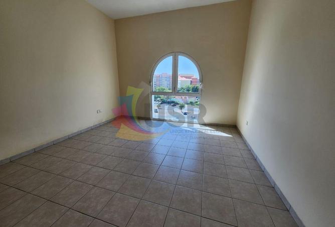 80701066 - صورة العقار 2