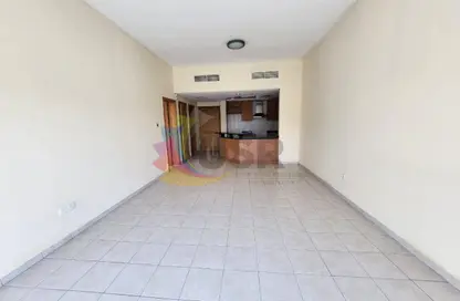 Apartment - 1 Bedroom - 2 Bathrooms for rent in Building 148 - Mogul Cluster - Discovery Gardens - Dubai