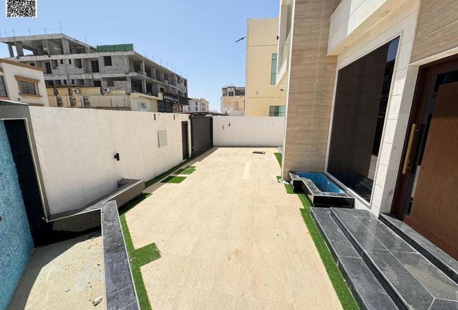 87468191 - Property Image 3