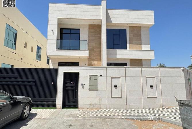 87468191 - Property Image 2
