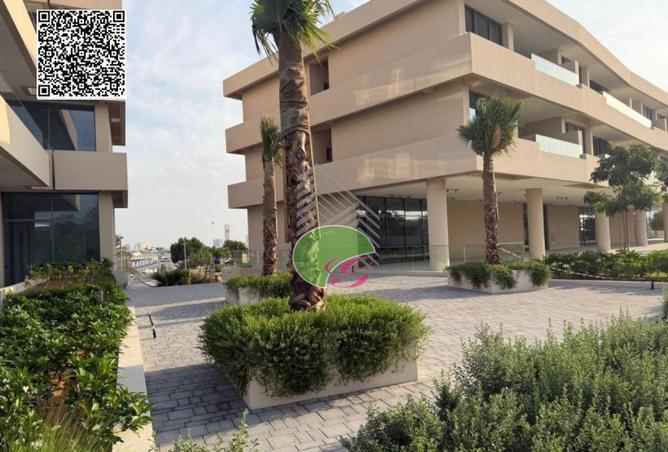 63652893 - Property Image 2