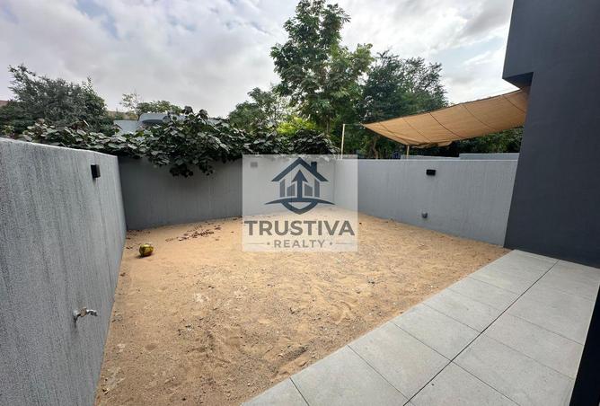 80266530 - الصورة الرئيسية للعقار