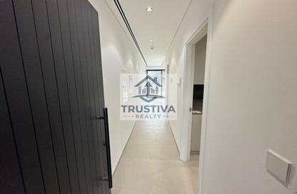 Townhouse - 2 Bedrooms - 4 Bathrooms for sale in Kaya - Masaar - Tilal City - Sharjah