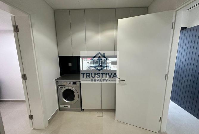 80266530 - صورة العقار 3