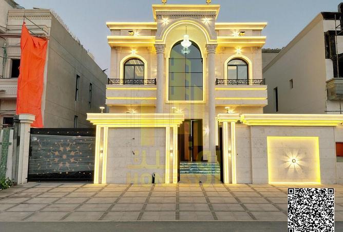 16166433 - الصورة الرئيسية للعقار