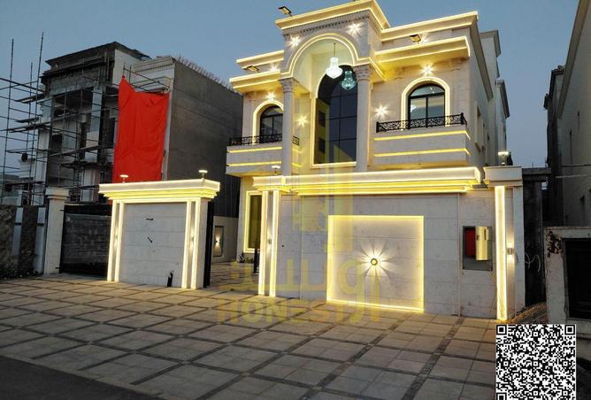 16166433 - صورة العقار 2