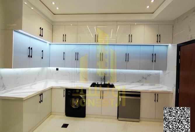 16166433 - صورة العقار 3