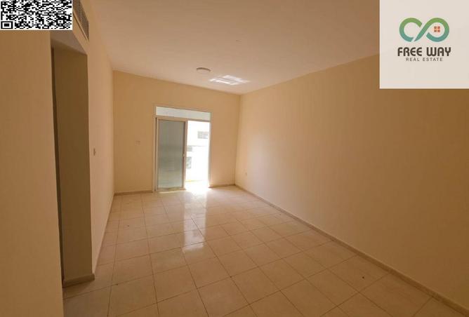 117703402 - Property Image 2
