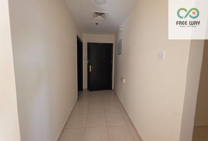 117703402 - Property Image 3