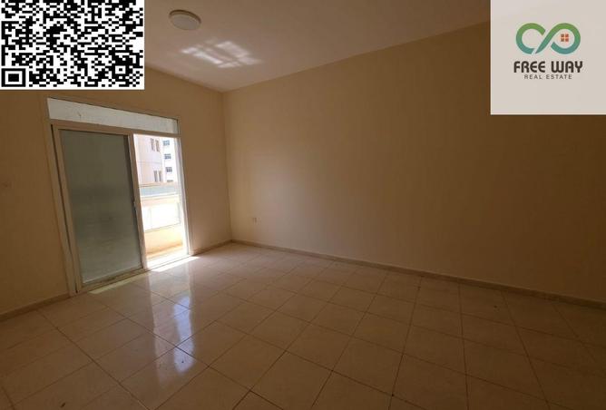 117703402 - Property Main Image
