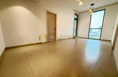 Apartment - 1 Bedroom - 2 Bathrooms for rent in The Dania District 1 - Midtown - Dubai Production City (IMPZ) - Dubai